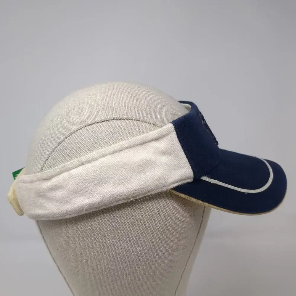 adidas notre dame